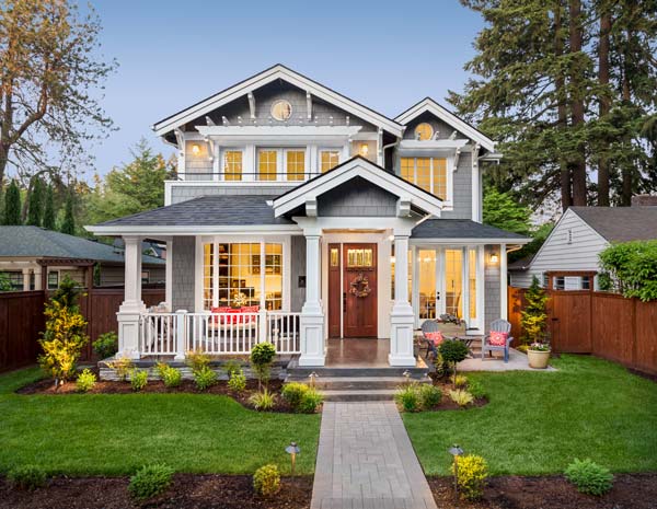 Home Buying - Livonia, MI